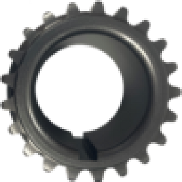 User 1