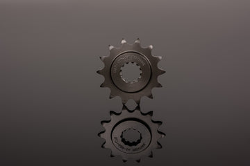 User 1