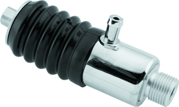 Photo - Primary